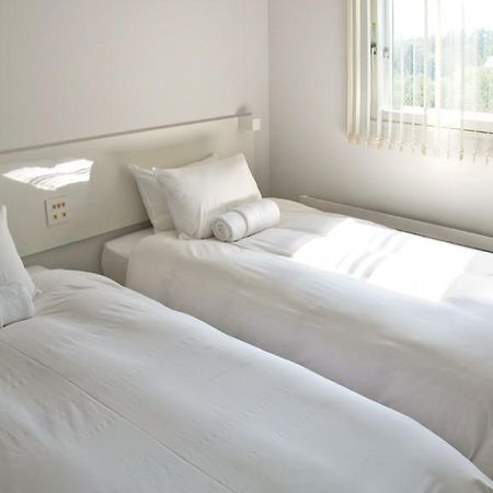 J-Sekka Niseko Apartment Kutchan Bagian luar foto