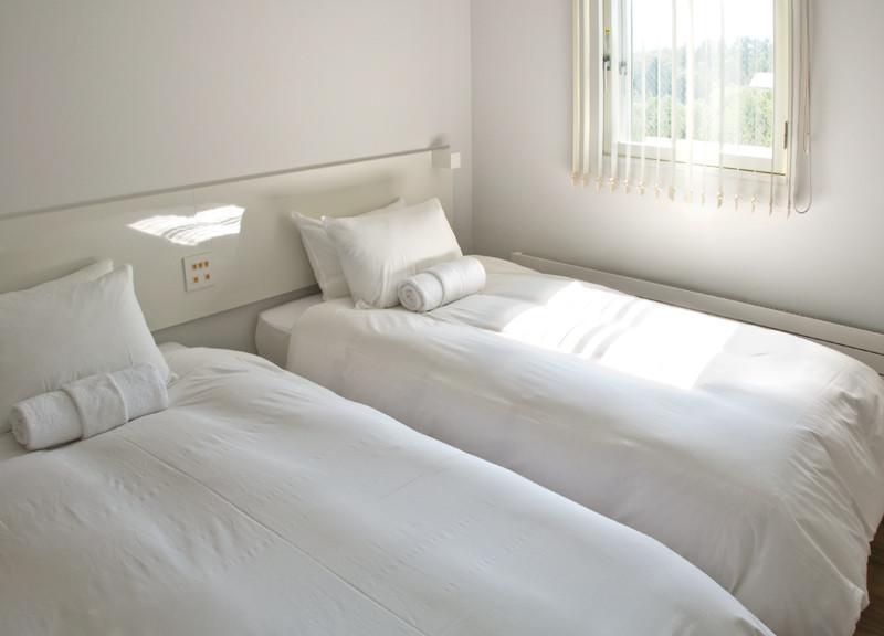 J-Sekka Niseko Apartment Kutchan Bagian luar foto