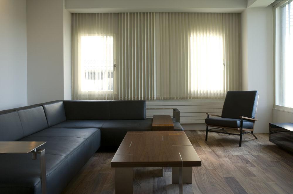 J-Sekka Niseko Apartment Kutchan Bagian luar foto